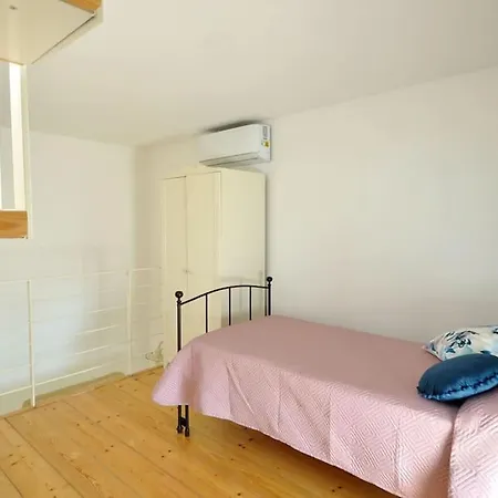 Casa Celeste By Salentoaffitti Apartment *